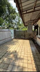 Seletar Hills Estate (D28), Semi-Detached #538026181